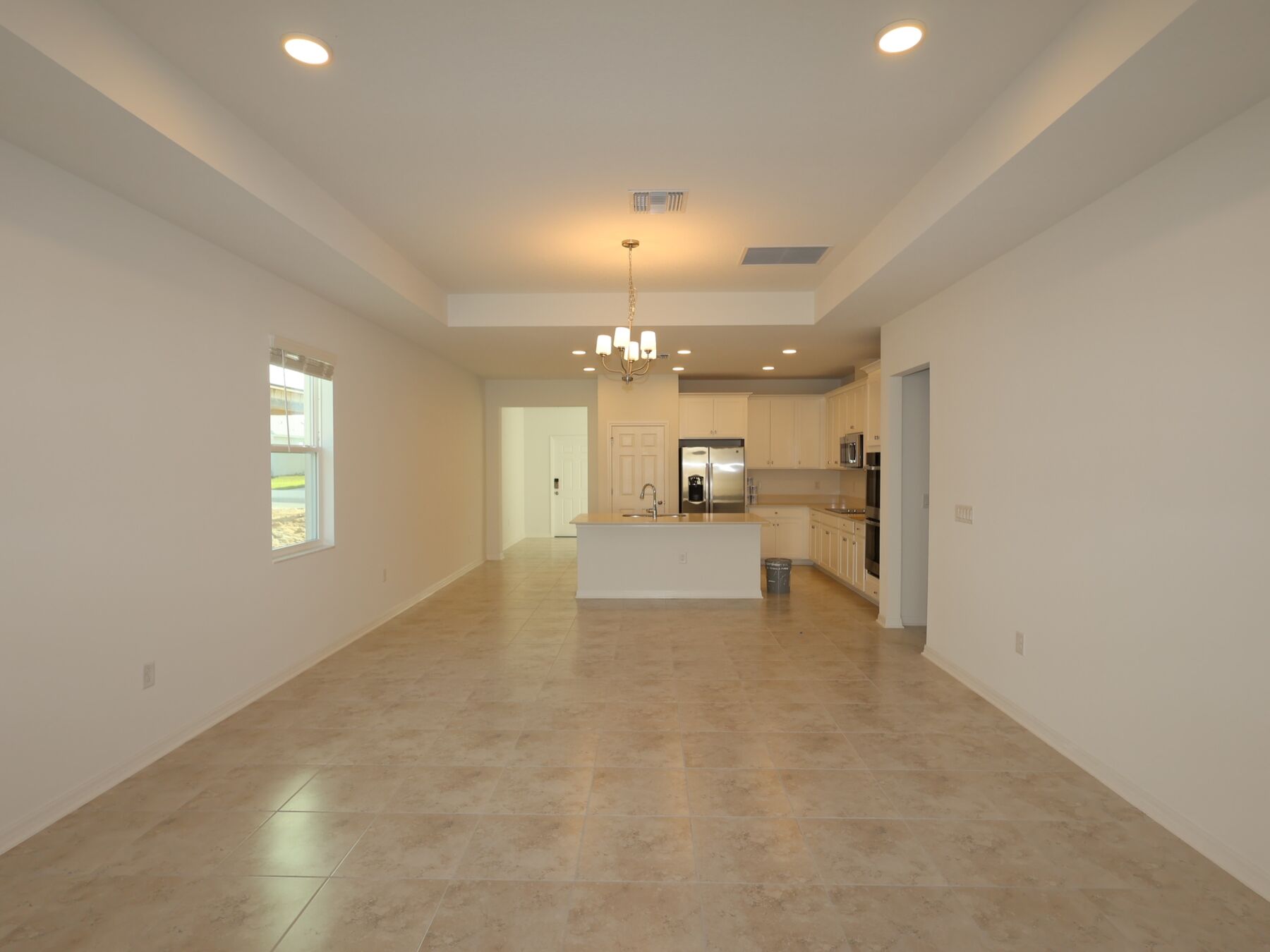 Hilltop Point - foto 13