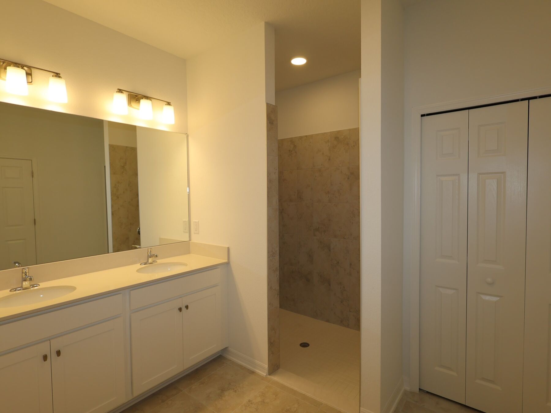 Hilltop Point - foto 6