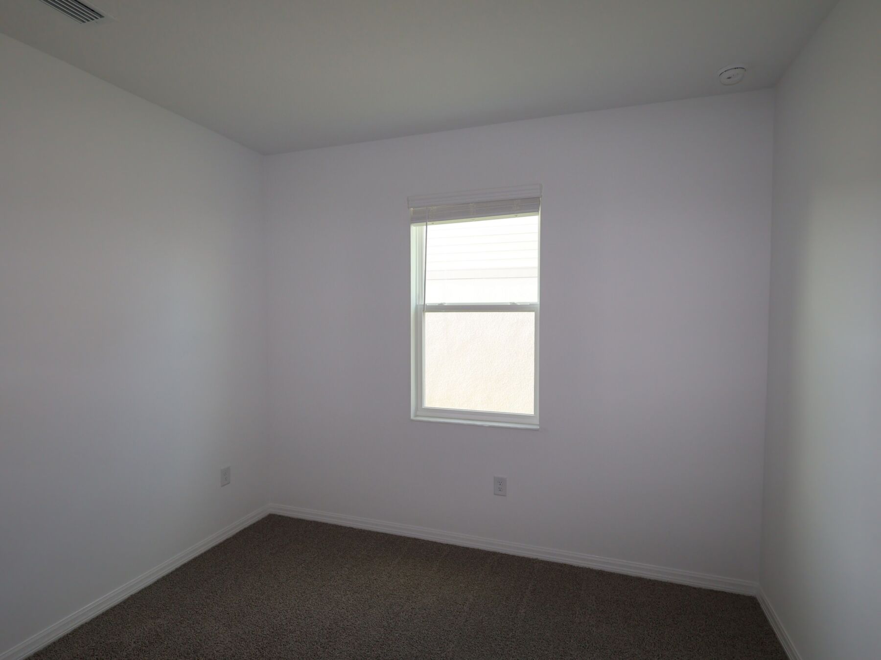Hilltop Point - foto 10