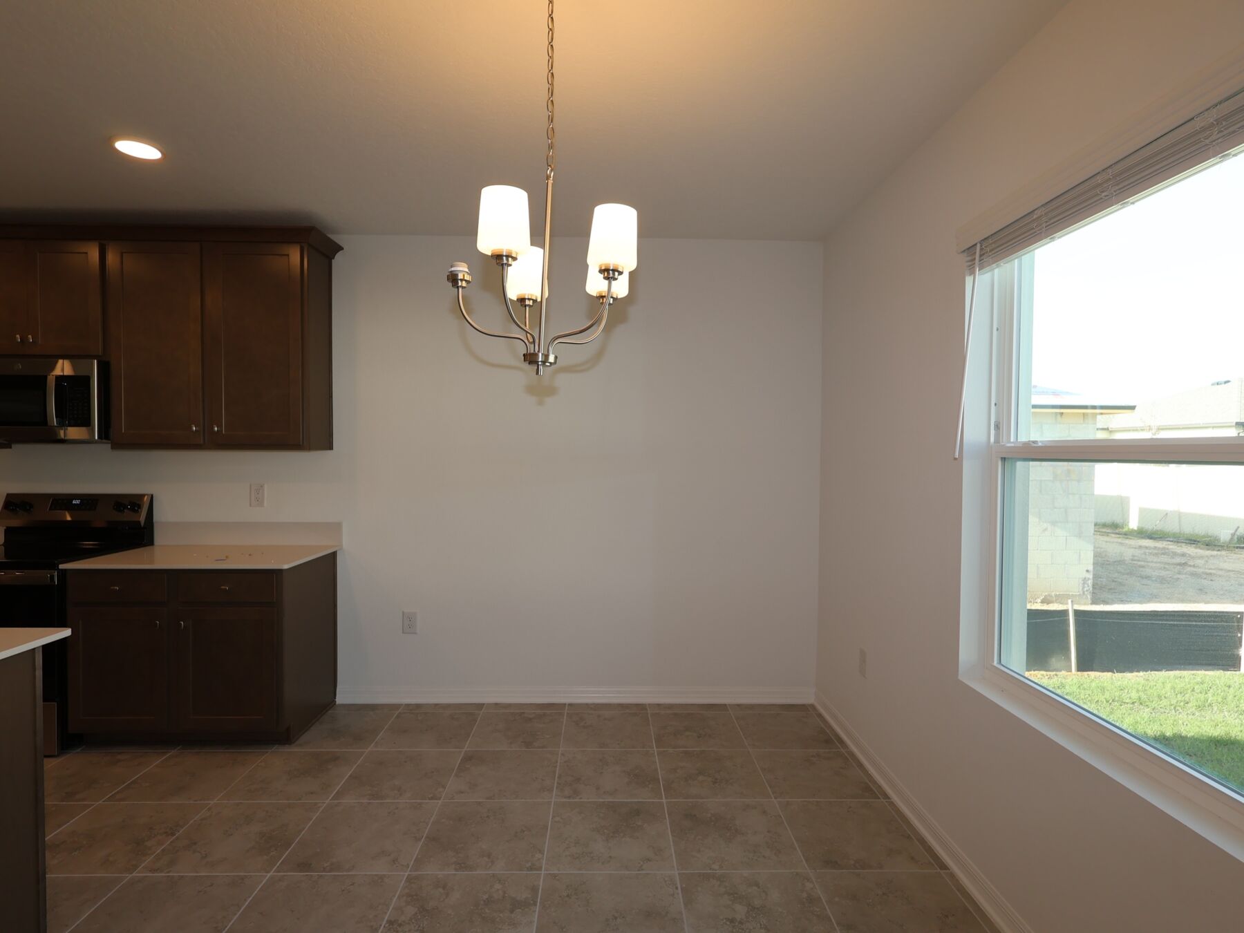 Hilltop Point - foto 12