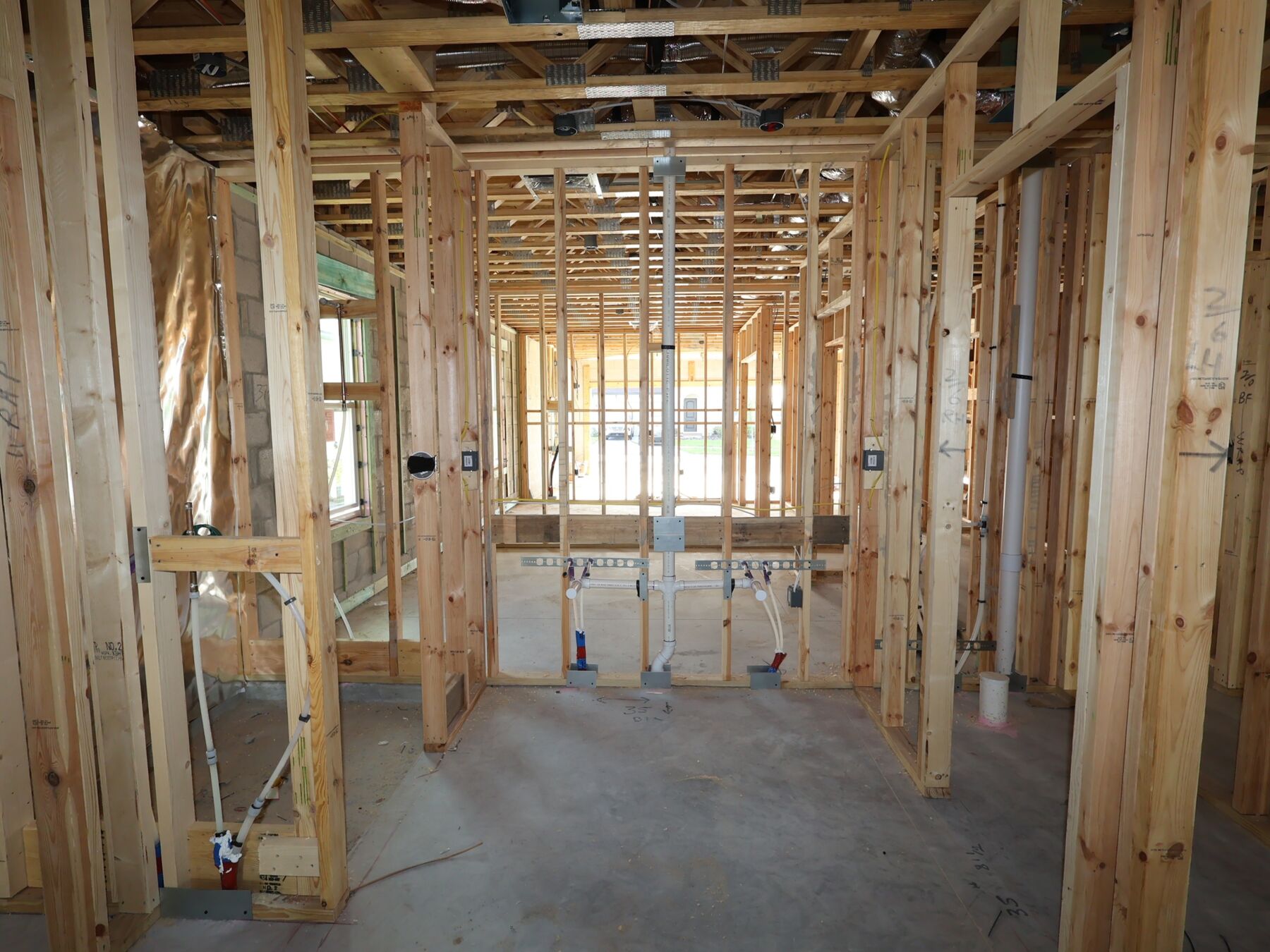 Hilltop Point - foto 6