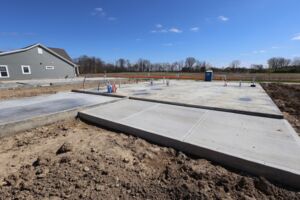 Homesite