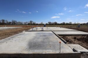 Homesite