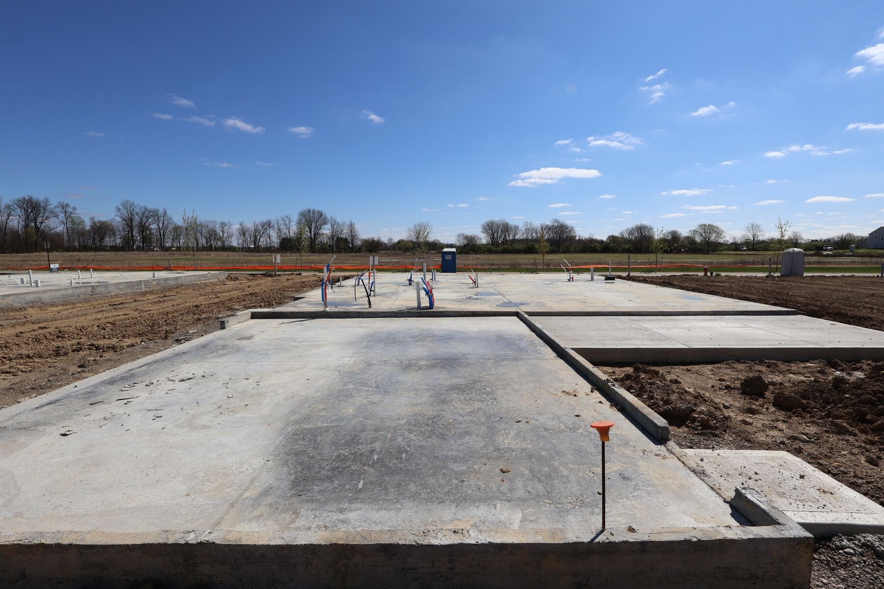 Homesite