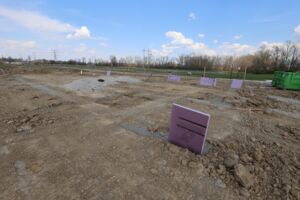 Homesite