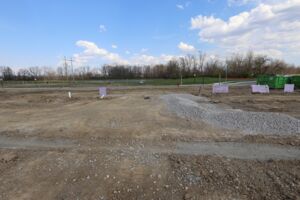 Homesite