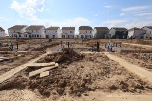 Homesite