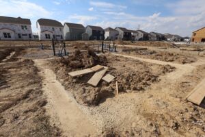 Homesite