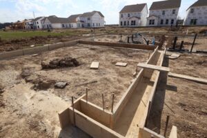 Homesite