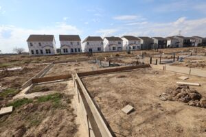 Homesite