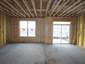 Framing