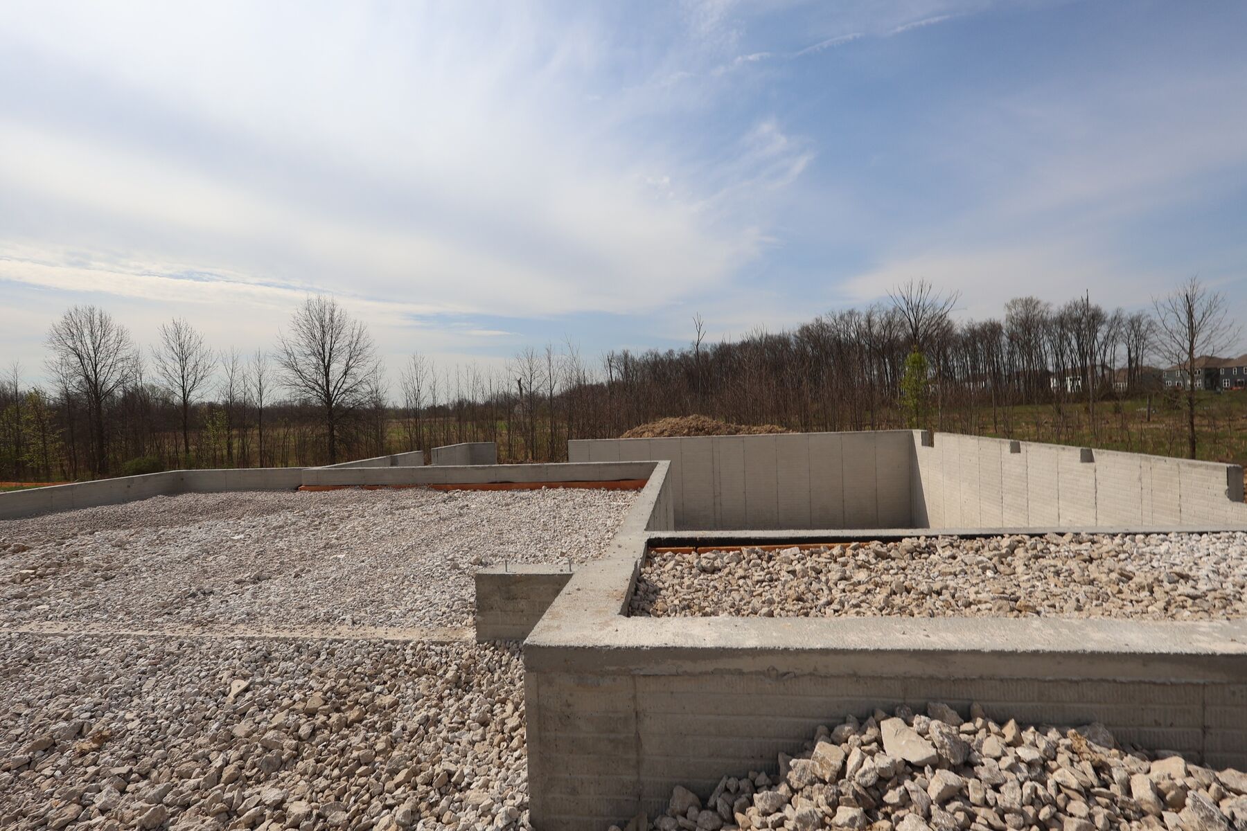 Homesite