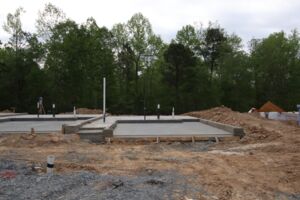 Homesite