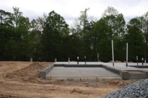 Homesite