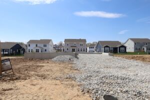 Homesite