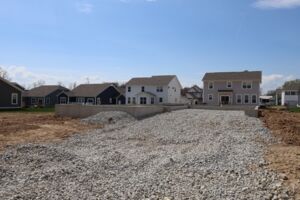 Homesite