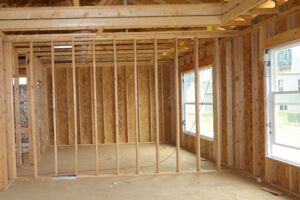 Framing