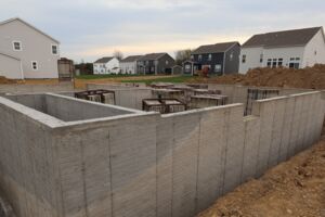 Homesite