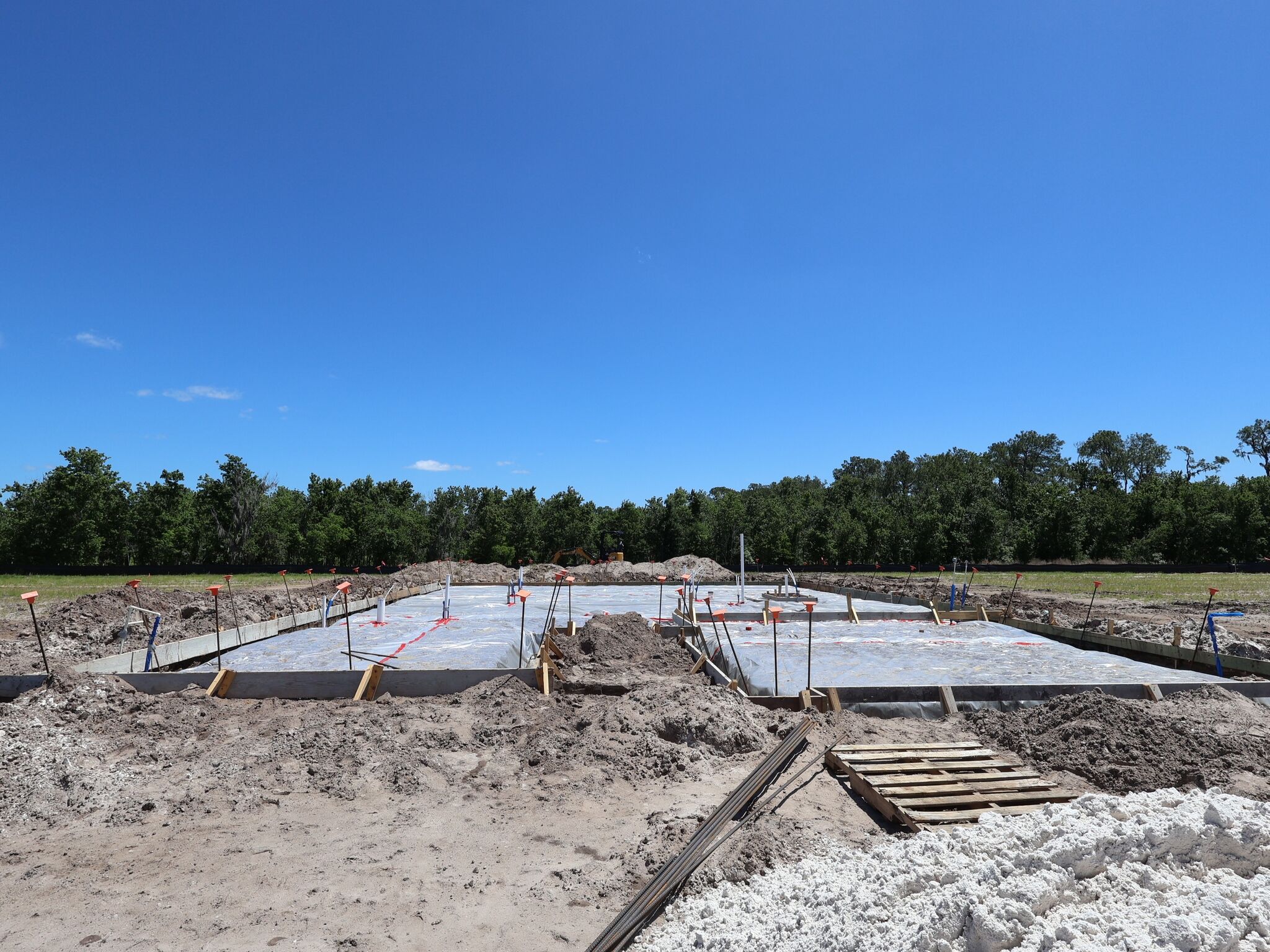Homesite