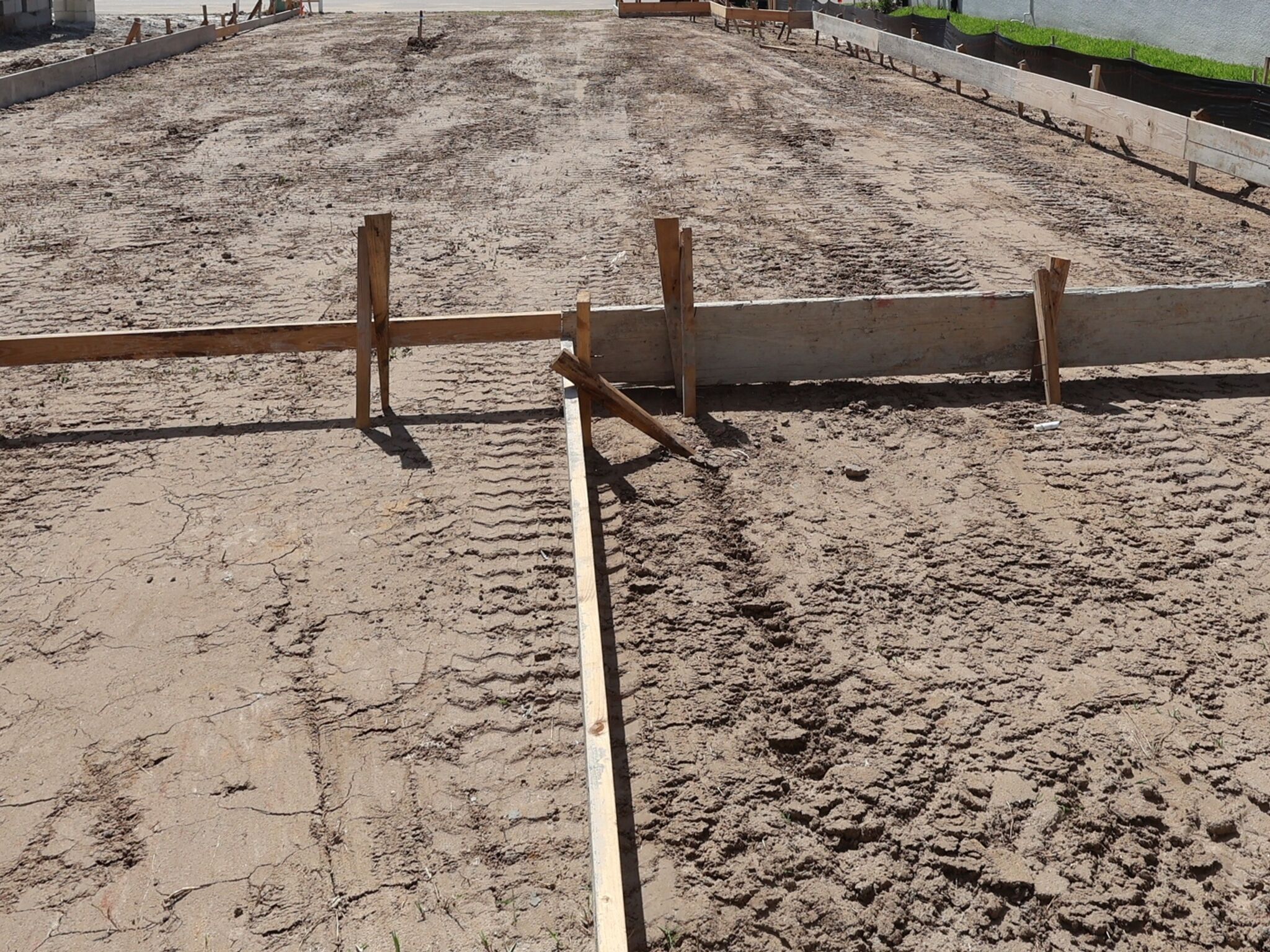 Homesite