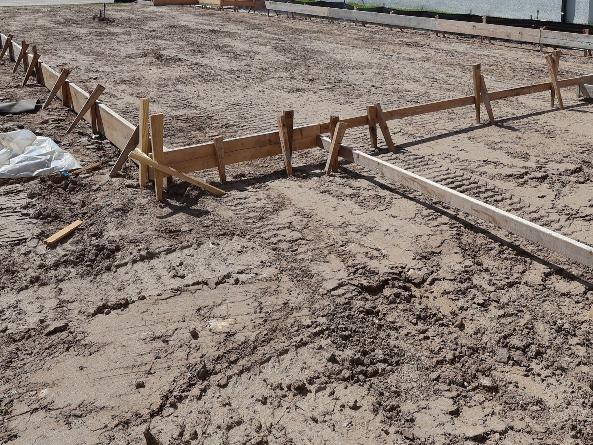 Homesite