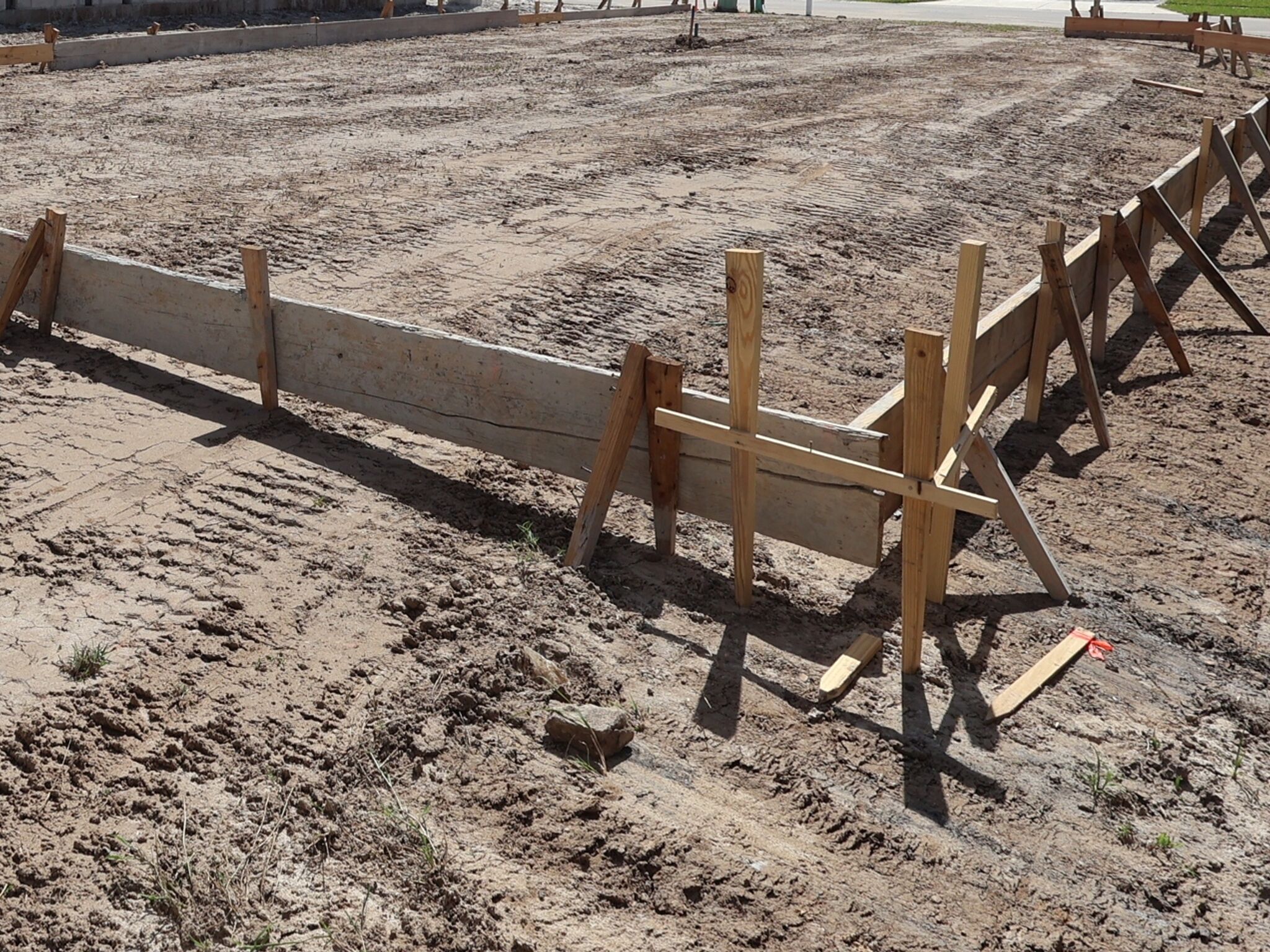 Homesite