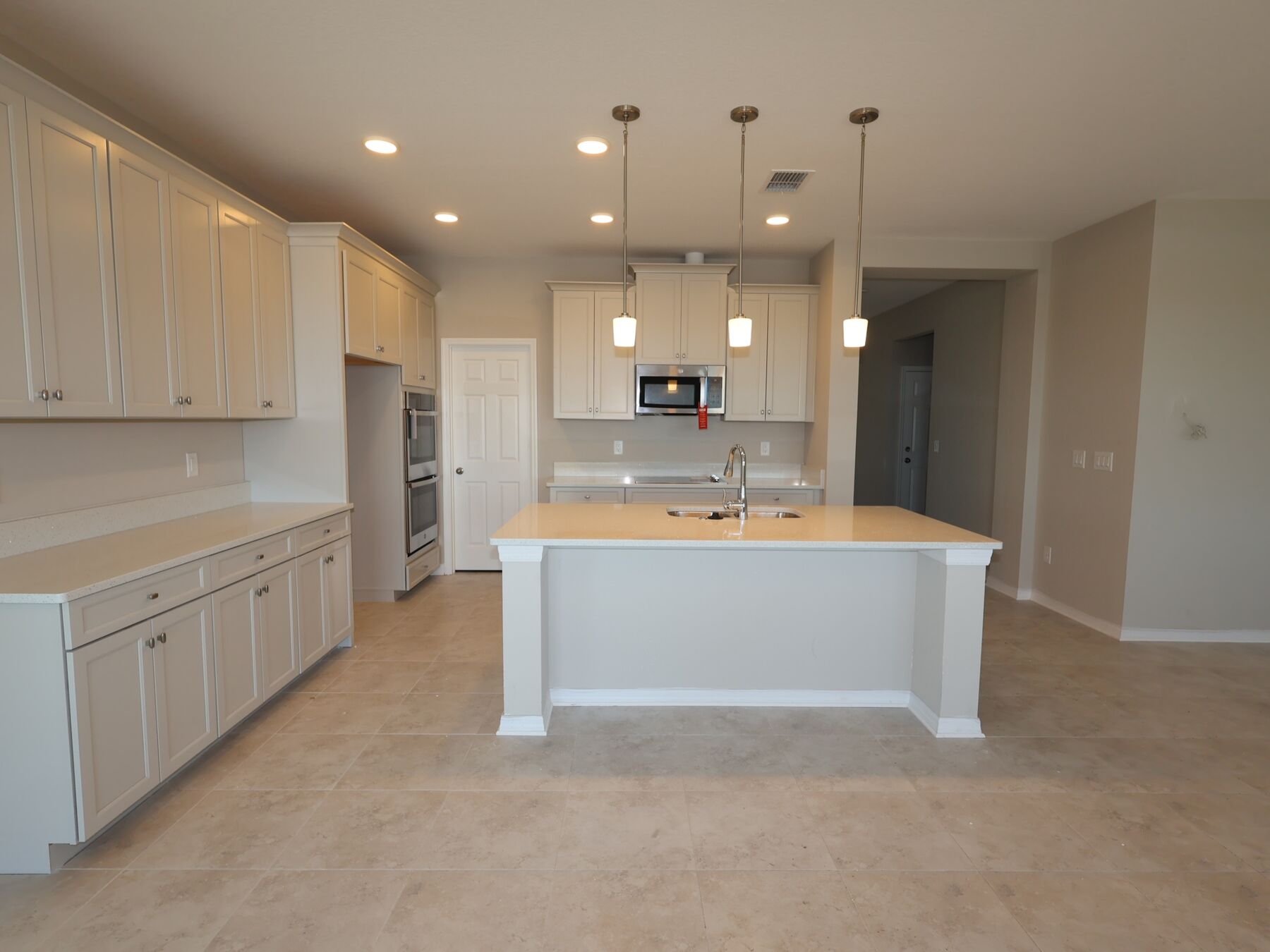 Hawthorne Ranch - foto 5