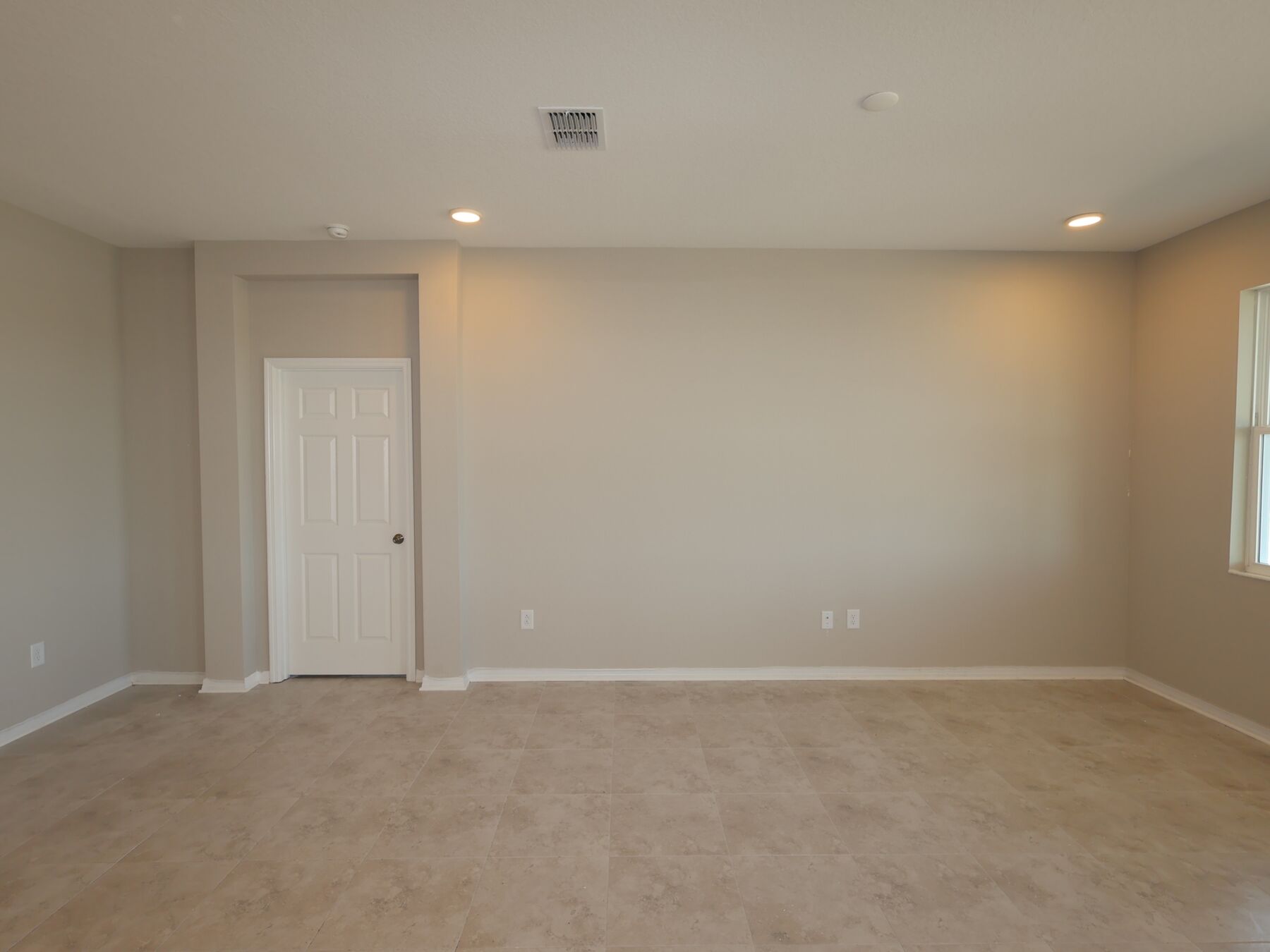 Hawthorne Ranch - foto 13