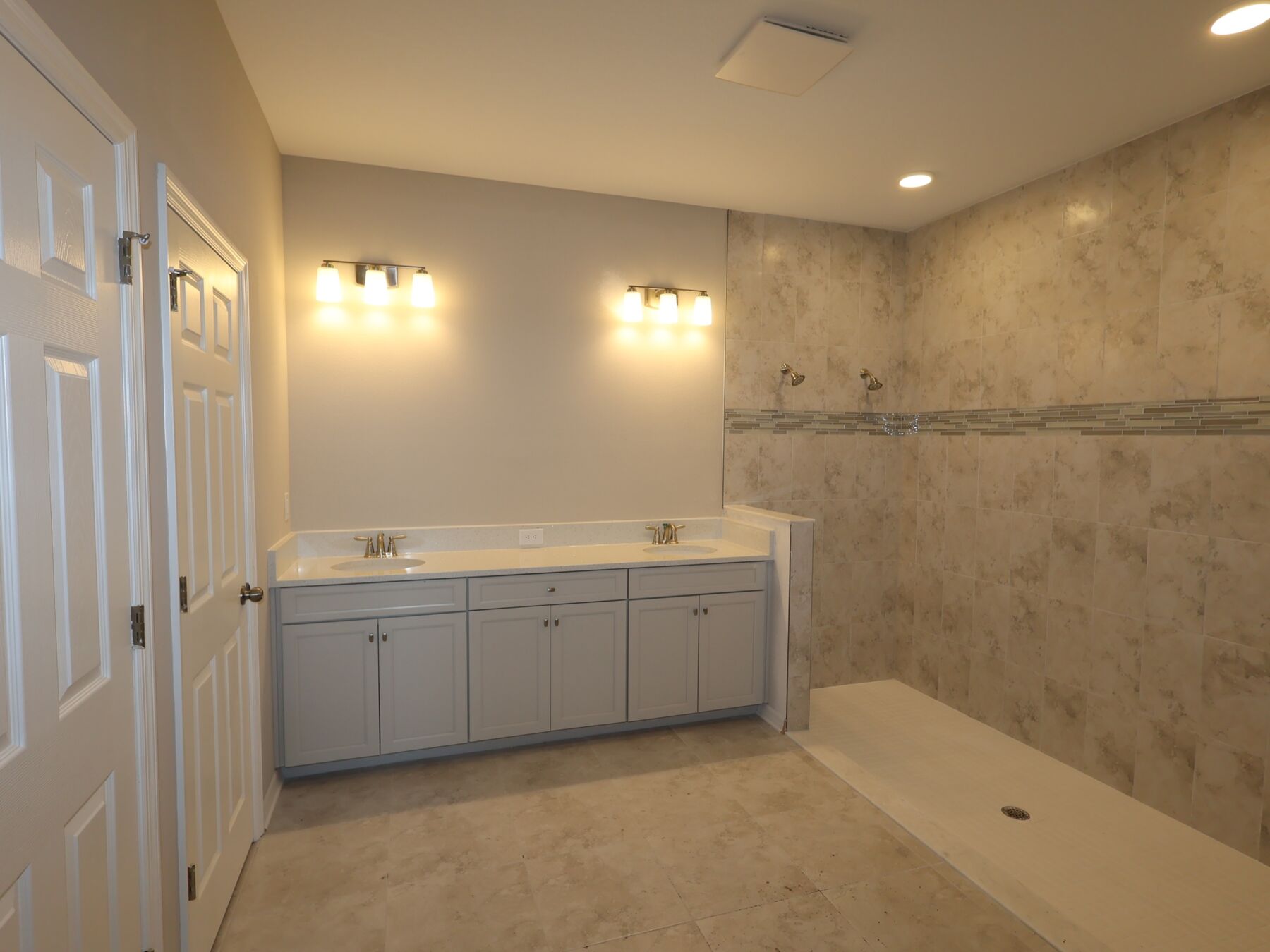 Hawthorne Ranch - foto 6