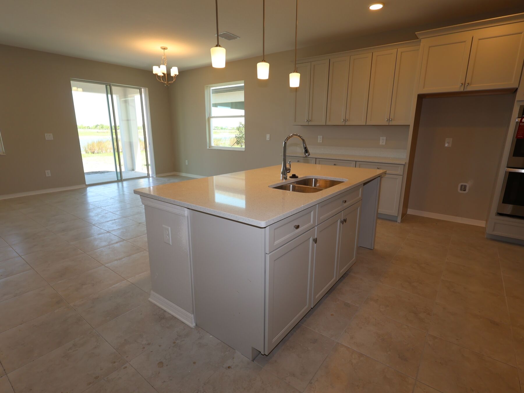 Hawthorne Ranch - foto 11