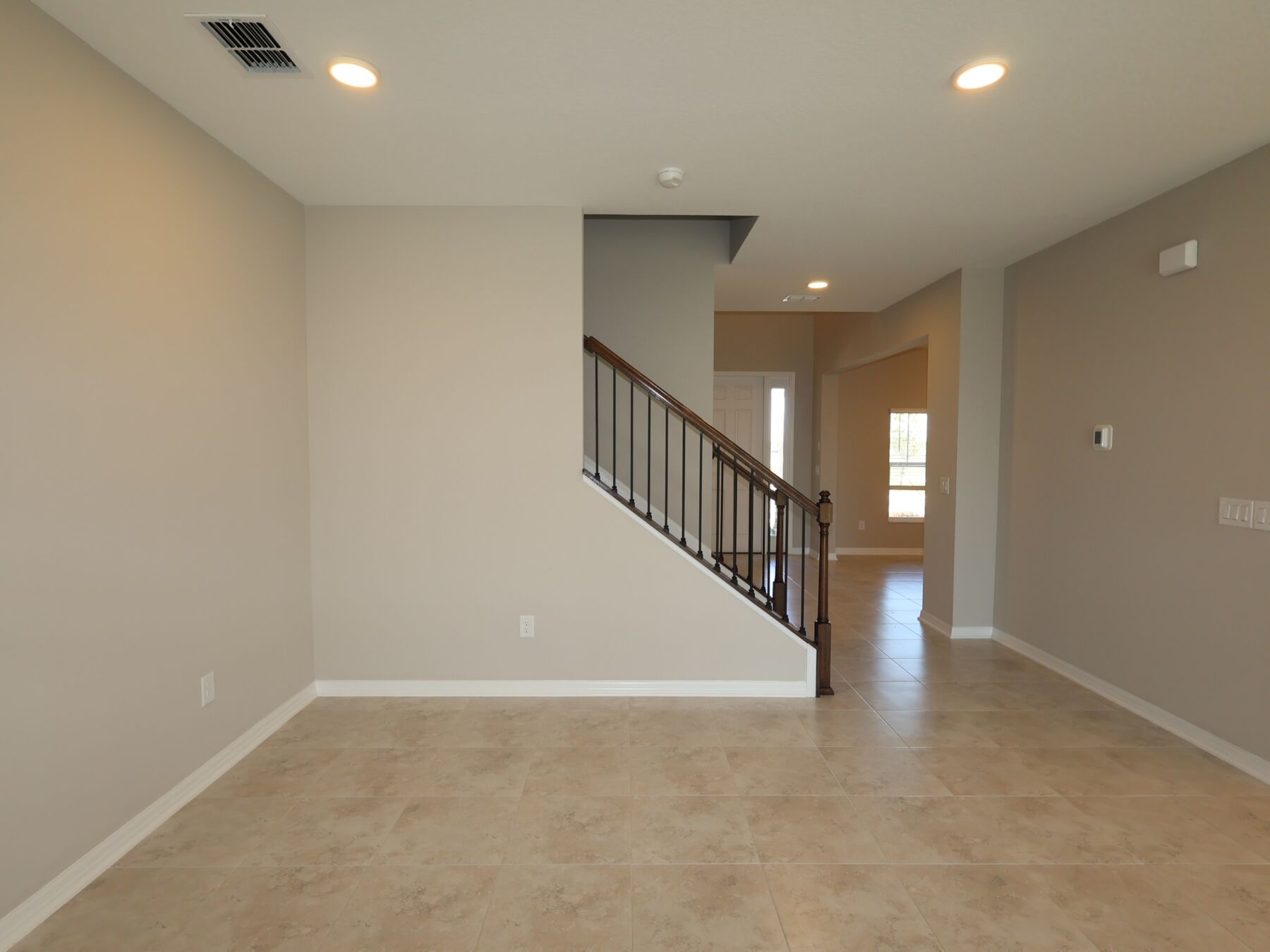 Hawthorne Ranch - foto 10