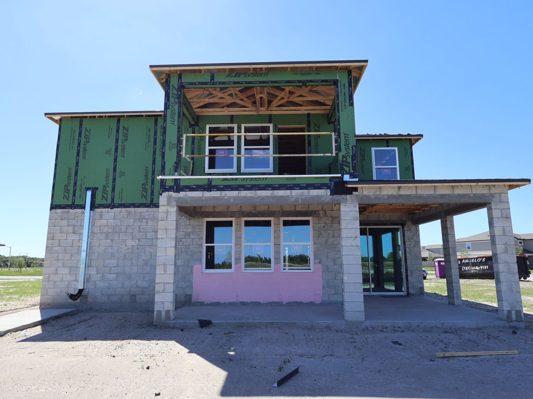 Hawthorne Ranch - foto 4
