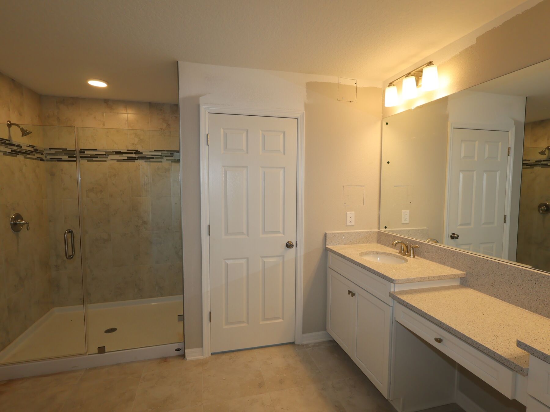 Hawthorne Ranch - foto 6