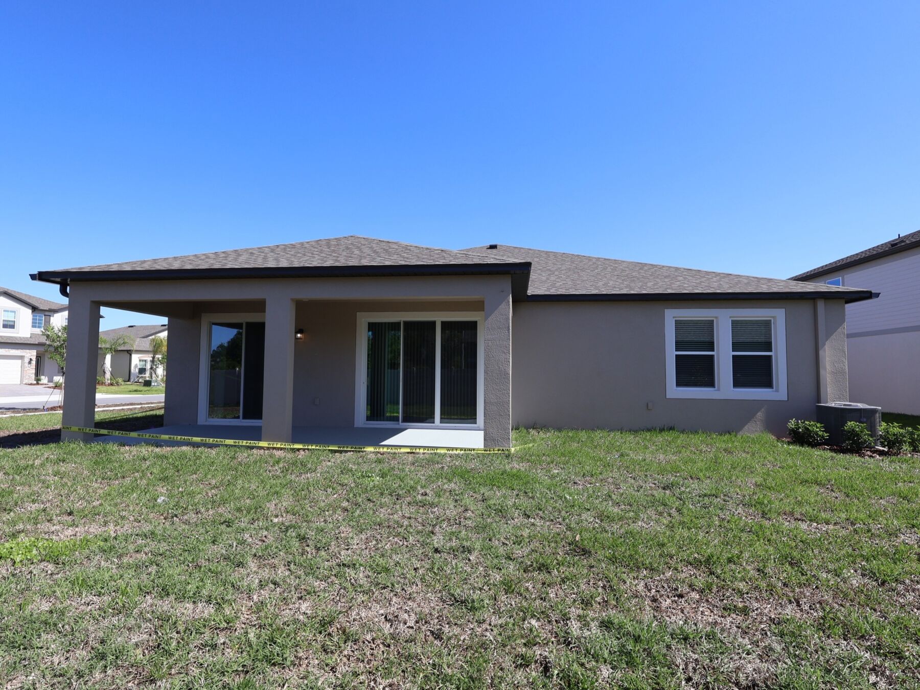 Hawthorne Ranch - foto 4