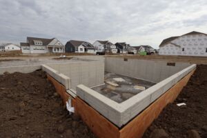 Homesite