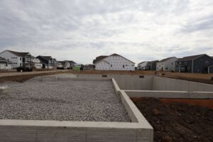 Homesite