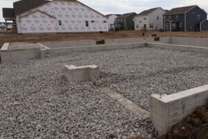 Homesite