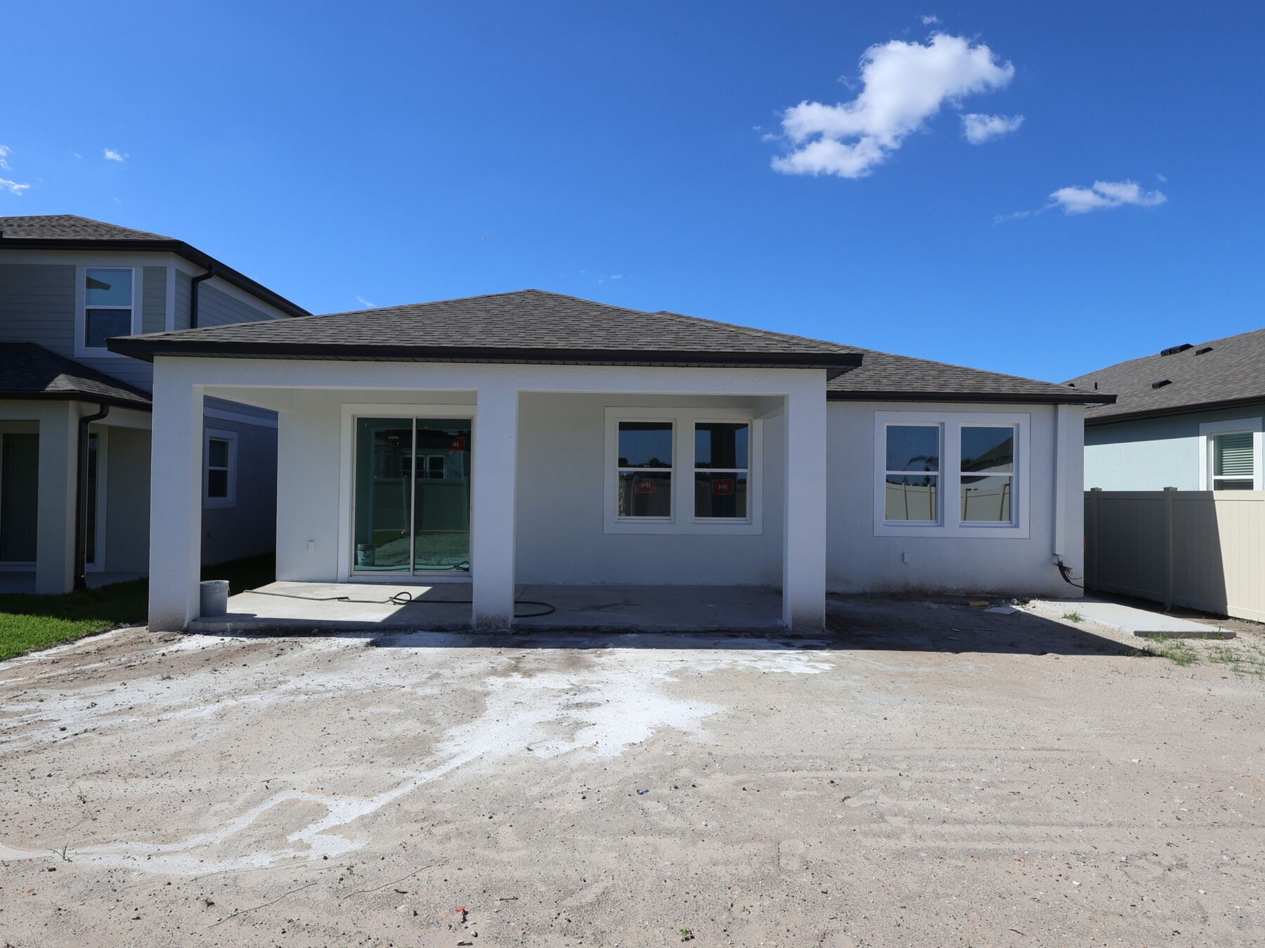 Hawthorne Ranch - foto 4