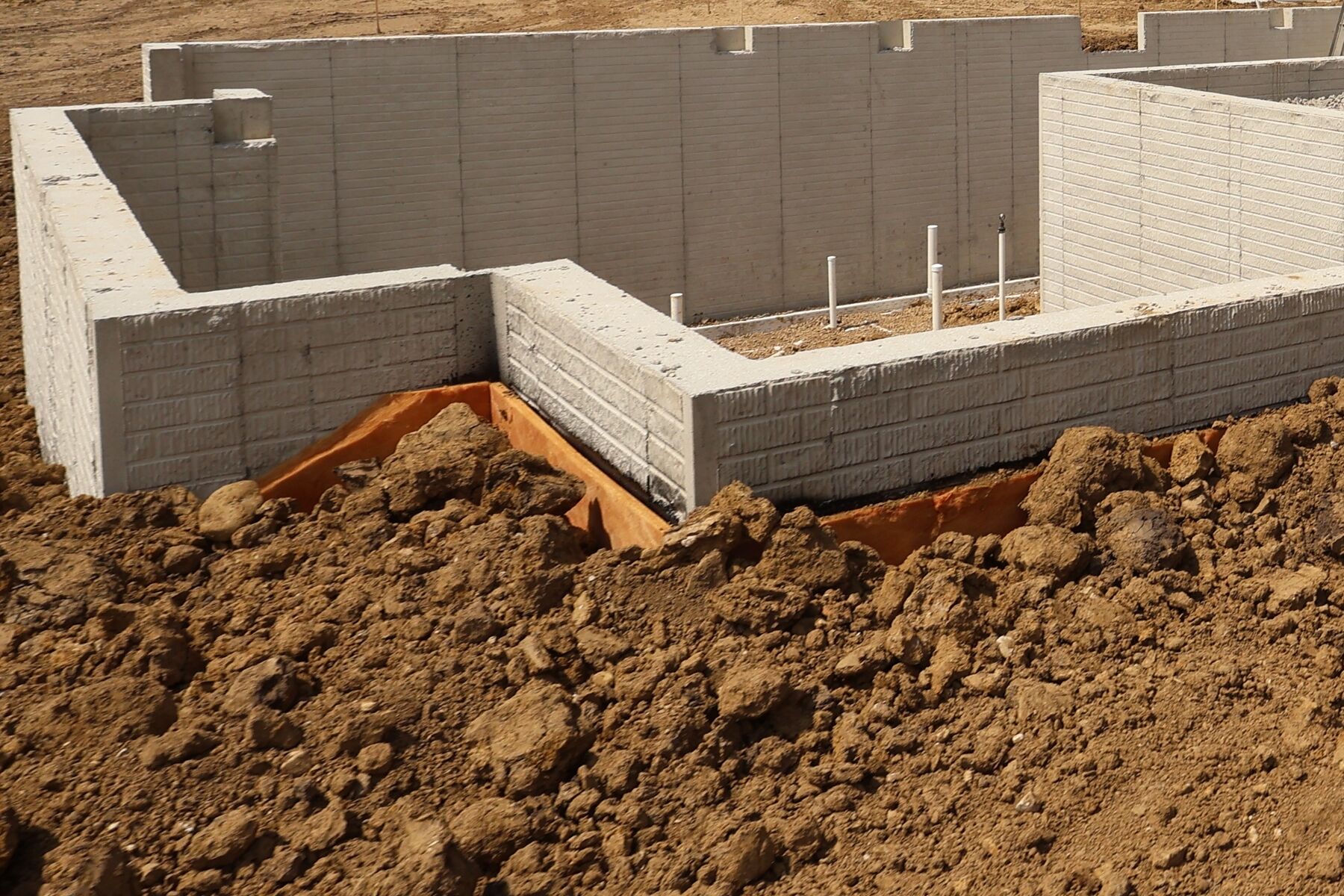Homesite