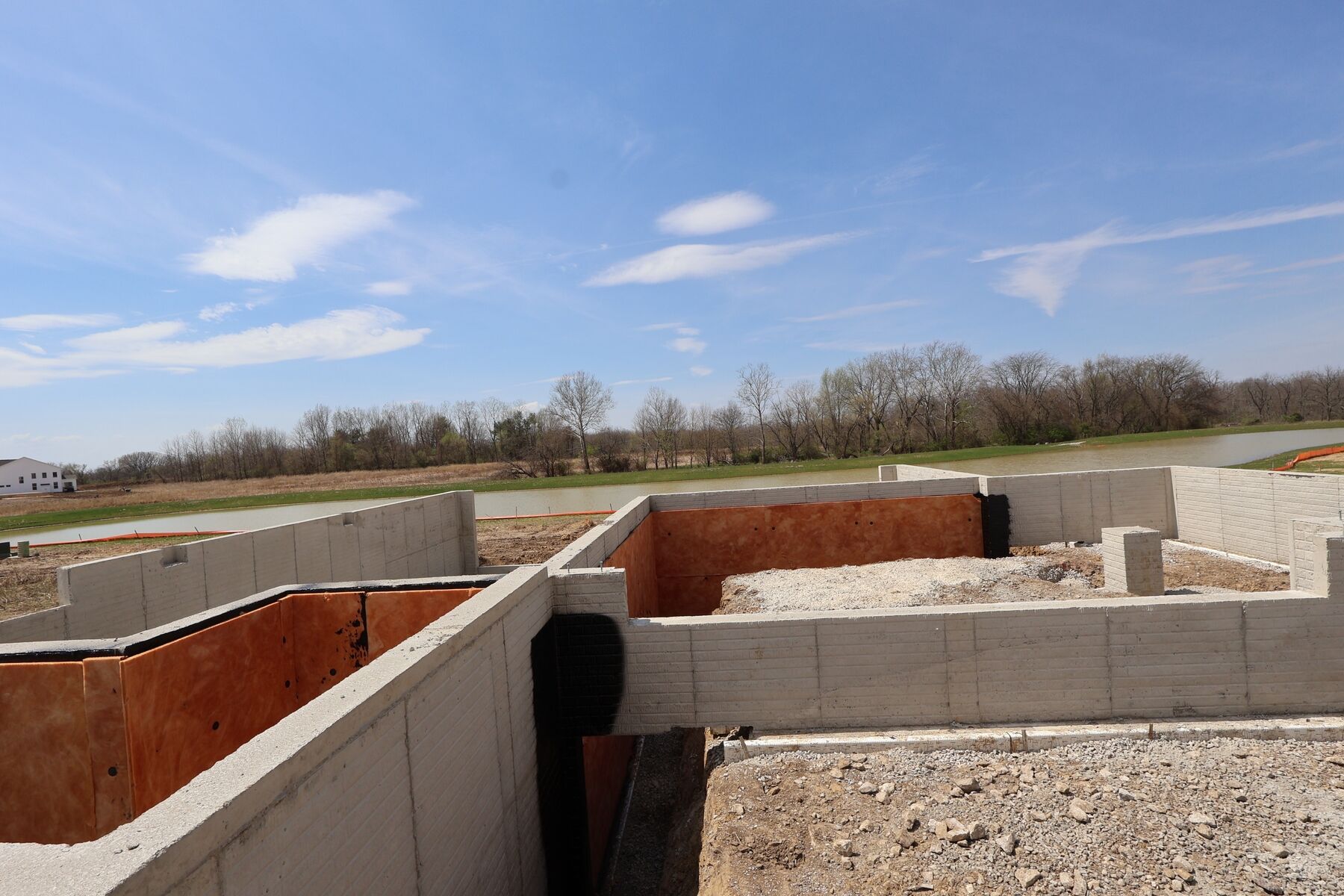 Homesite