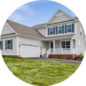 Columbus - Forest Ridge - Testimonials 