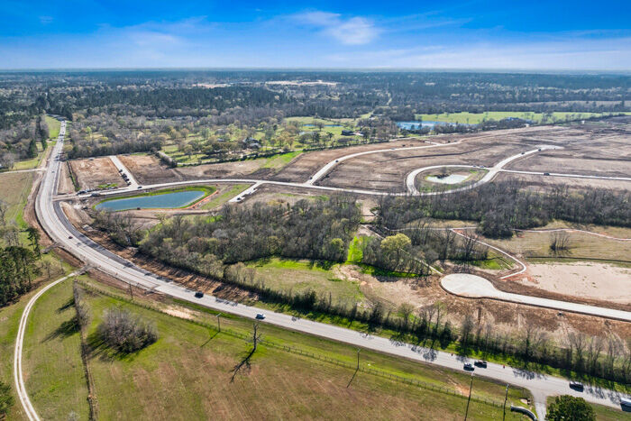 Berryknoll