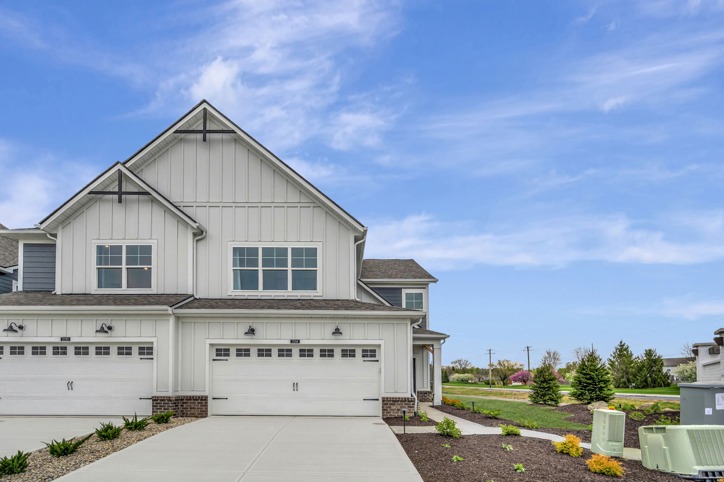 11294 Hobbsbrook Drive