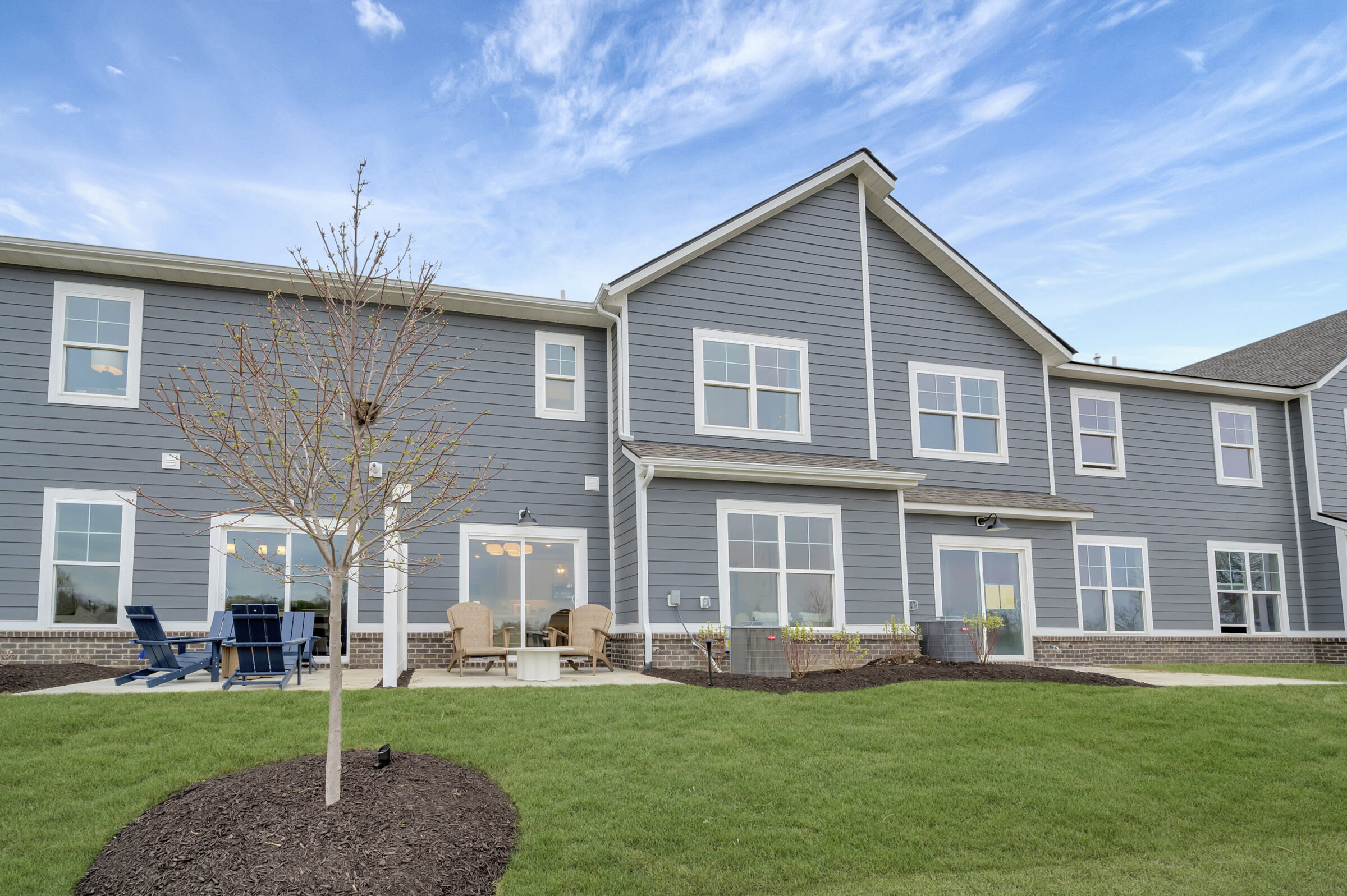 11290 Hobbsbrook Drive