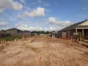 Homesite
