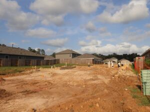 Homesite