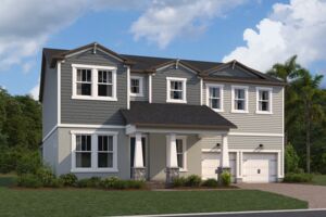 NewportXL Elevation Lakestaratovation