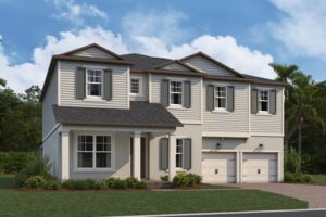 NewportXL Elevation Lakestaratovation