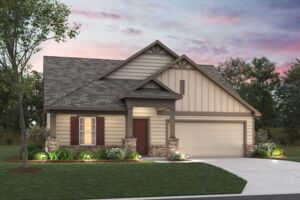 Balboa Elevation Z1