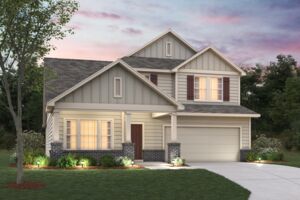 Barbosa Elevation Z1